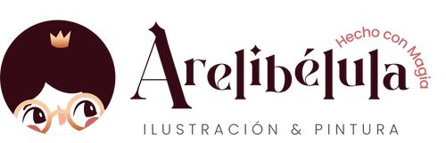 Arelibélula
